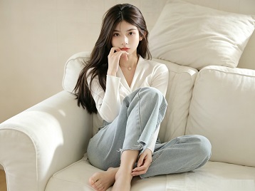 回民包养文化回民外围模特为何逐渐越来越普及